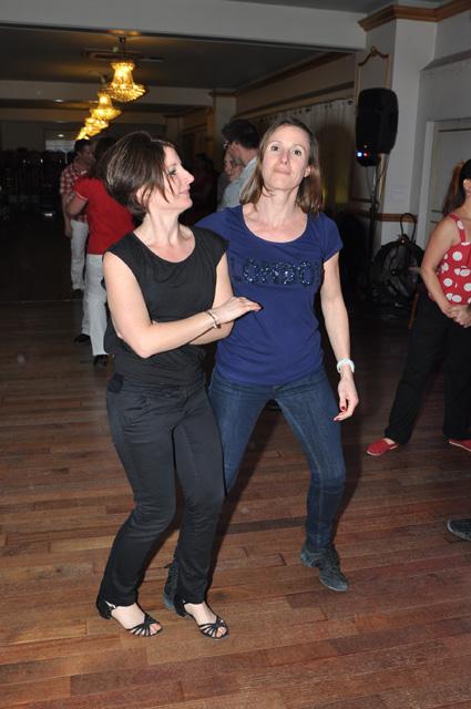 min 2013 12 27 diabolo 076